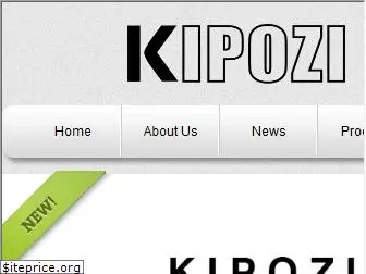 kipozi-world.com