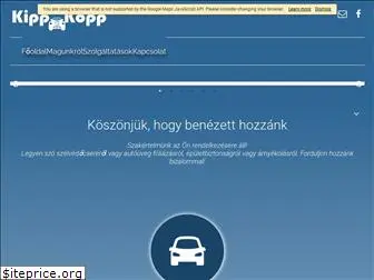 kipp-kopp.hu