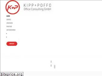 kipp-und-poffo.de