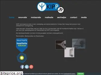 kipp.nl