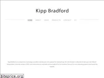 kippbradford.com