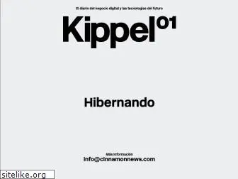 kippel01.com