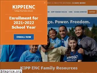 kippenc.org
