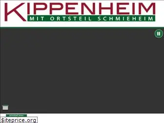 kippenheim.de