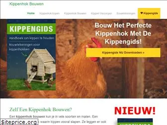 kippenhokbouwen.com