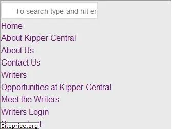 kippercentral.com