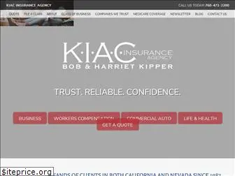 kipperinsurance.com