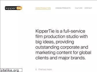 kippertie.com