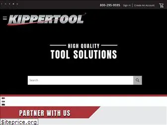 kippertool.com