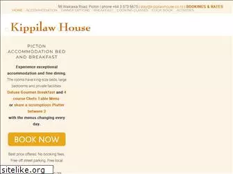 kippilawhouse.co.nz