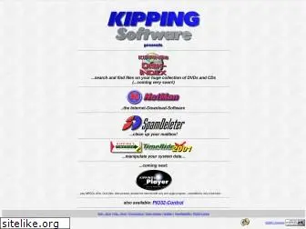kipping.com