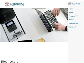 kippinitsimple.com