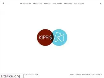kippis-design.de