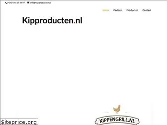 kipproducten.nl