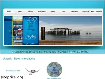 kipps-brighton.com