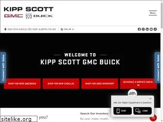 kippscott.ca