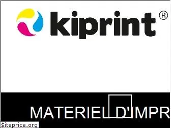 kiprint.be