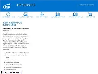 kipservice.com