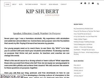 kipshubert.com