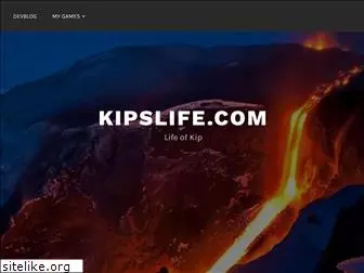 kipslife.com