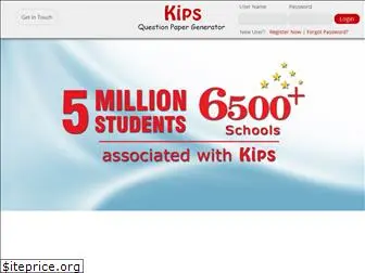 kipsqpg.com