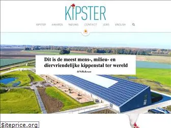 kipster.nl