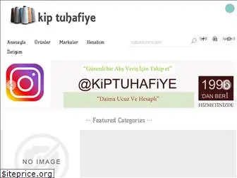 kiptuhafiye.com