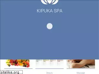 kipukaspa.com