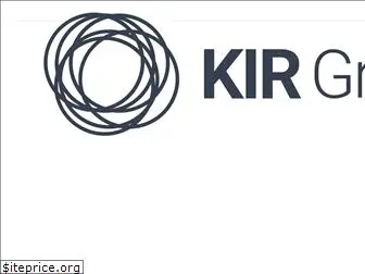 kir-group.com