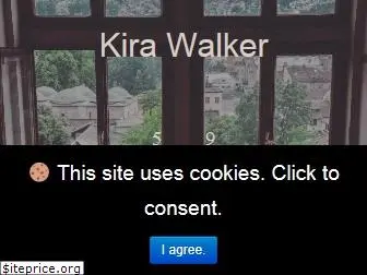 kira-walker.com