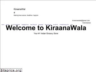 kiraanawala.in