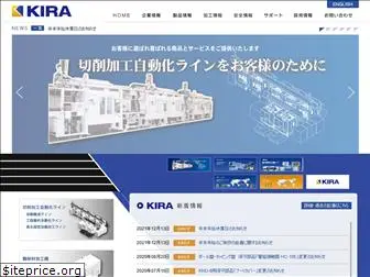 kiracorp.co.jp