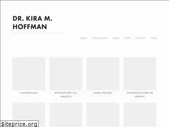 kirahoffman.com
