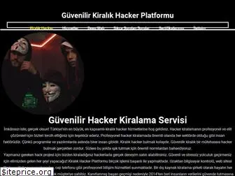 kiralik-hacker.com