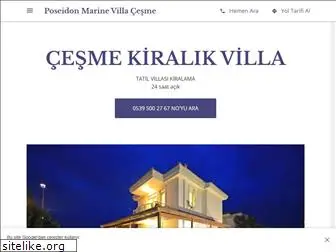 www.kiralik-villada-tatil-cesme-ev.business.site