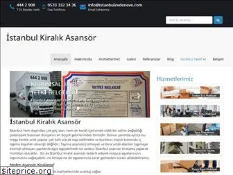 kiralikasansoristanbul.com