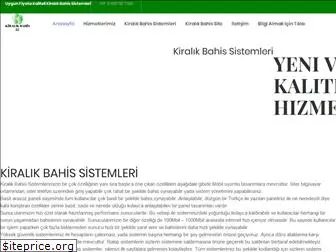 kiralikbahis22.com