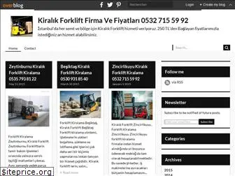 kiralikforklift.over-blog.com