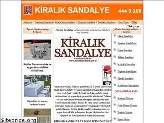 kiraliksandalye.gen.tr