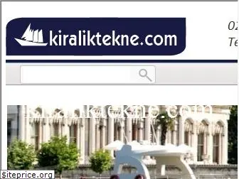 kiraliktekne.com