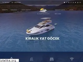 kiralikyatgocek.com