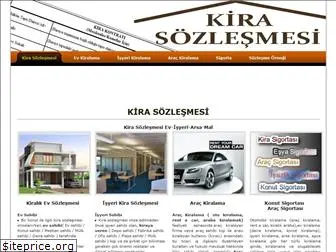 kirasozlesmesi.com