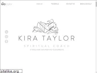 kirataylor.com