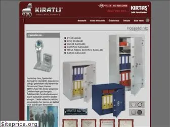 kiratlikasa.com