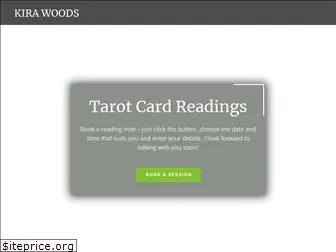 kirawoods.com