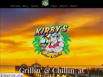 kirbysonline.com