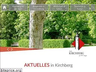kirchberg-jagst.de