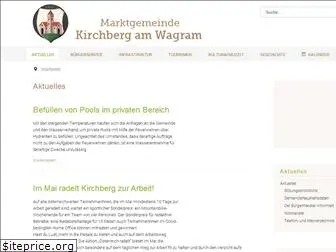 kirchberg-wagram.at