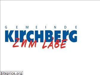 kirchberg.ch