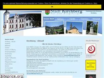 kirchberg.de